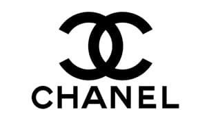 repair chanel sunglasses|chanel sunglasses repair center.